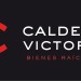 Logo Caldeyro Victorica