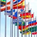 Flags