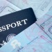 Passport image