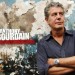 Anthony Bourdain - No reservations Anthony Bourdain - No reservations