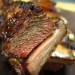 asado closeup asado closeup