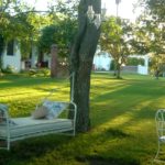 Colonia Uruguay Country Hotel