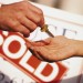 buying property in Uruguay