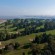 Club de Golf del Uruguay
