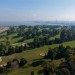 Club de Golf del Uruguay