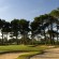 Club del Lago