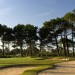 Club del Lago