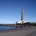 José Ignacio