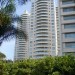 Real Estate in Uruguay Real Estate in Uruguay - Buildings