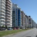 Montevideo Apartments