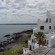puntadeleste022007354ec1