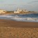 La Paloma - Rocha - Uruguay
