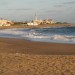 La Paloma - Rocha - Uruguay
