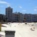 Pocitos Beach Pocitos Beach