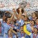 Uruguay Champion of America