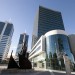 World Trade Center Uruguay