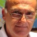 Eduardo Caldeyro Stajano