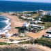 José Ignacio, Uruguay