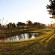 Laguna Negra, Rocha, Uruguay Laguna Negra, Rocha, Uruguay