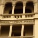 Esplendor Hotel Montevideo