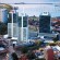 World Trade Center Uruguay