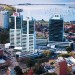World Trade Center Uruguay