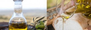 Extra Virgin Olive Oil Made in Uruguay Extra Virgin Olive Oil Made in Uruguay