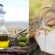 Extra Virgin Olive Oil Made in Uruguay Extra Virgin Olive Oil Made in Uruguay