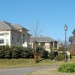 Gated Communities in Uruguay