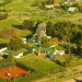 Lomas de la Tahona