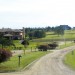 Carmel Gated Community in Uruguay