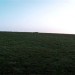 Land in Uruguay