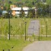 Gated Communities in Uruguay: Los Olivos