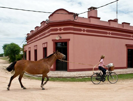 uruguay rural pueblo demand properties garzn garzon resident outside british