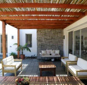 uruguay-rural-properties-in-demand