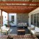 uruguay-rural-properties-in-demand