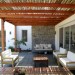 uruguay-rural-properties-in-demand uruguay-rural-properties-in-demand