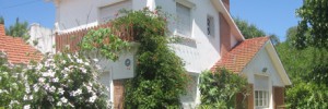 Casa-en-Carrasco-Sur