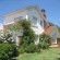 Casa-en-Carrasco-Sur