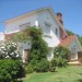 Casa-en-Carrasco-Sur Casa-en-Carrasco-Sur