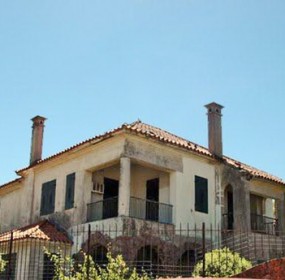 casa-carrasco