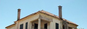 casa-carrasco