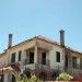 casa-carrasco casa-carrasco