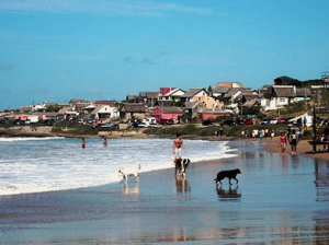 playa-punta-del-diablo