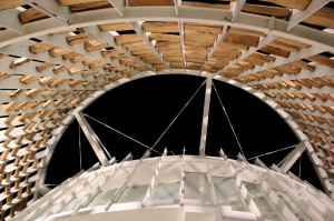 Uruguay en Expo Milan 2015_2 Fuente PlataformaArquitectura.cl